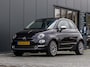 Fiat 500C 1.2 Lounge
