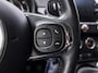 Fiat 500C 1.2 Lounge