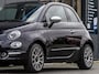 Fiat 500C 1.2 Lounge