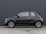 Fiat 500C 1.2 Lounge