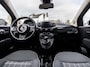 Fiat 500C 1.2 Lounge