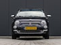 Fiat 500C 1.2 Lounge