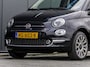 Fiat 500C 1.2 Lounge