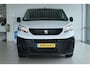Peugeot Expert 2.0 BlueHDI 180 S&S DC | Cruise Control | Trekhaak | Betimmering | Leder | LMV | Camera | Carplay | Climate |