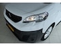 Peugeot Expert 2.0 BlueHDI 180 S&S DC | Cruise Control | Trekhaak | Betimmering | Leder | LMV | Camera | Carplay | Climate |