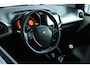 Peugeot 108 1.2 Puretech Allure TOP! | Cabrio | Keyless | Airco | Lichtmetaal | Radio | Getint Glas |