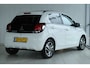 Peugeot 108 1.2 Puretech Allure TOP! | Cabrio | Keyless | Airco | Lichtmetaal | Radio | Getint Glas |