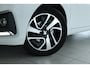 Peugeot 108 1.2 Puretech Allure TOP! | Cabrio | Keyless | Airco | Lichtmetaal | Radio | Getint Glas |