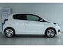 Peugeot 108 1.2 Puretech Allure TOP! | Cabrio | Keyless | Airco | Lichtmetaal | Radio | Getint Glas |