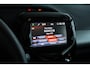 Peugeot 108 1.2 Puretech Allure TOP! | Cabrio | Keyless | Airco | Lichtmetaal | Radio | Getint Glas |
