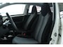 Peugeot 108 1.2 Puretech Allure TOP! | Cabrio | Keyless | Airco | Lichtmetaal | Radio | Getint Glas |