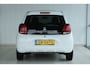 Peugeot 108 1.2 Puretech Allure TOP! | Cabrio | Keyless | Airco | Lichtmetaal | Radio | Getint Glas |
