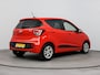 Hyundai i10 1.0i PREMIUM | NAVI | CLIMA | CRUISE | APPLE CAR PLAY & ANDROID AUTO | STUUR- & STOELVERWARMING | ELEKTRISCHE RAMEN VOOR & ACHTER |