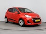 Hyundai i10 1.0i PREMIUM | NAVI | CLIMA | CRUISE | APPLE CAR PLAY & ANDROID AUTO | STUUR- & STOELVERWARMING | ELEKTRISCHE RAMEN VOOR & ACHTER |