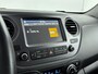 Hyundai i10 1.0i PREMIUM | NAVI | CLIMA | CRUISE | APPLE CAR PLAY & ANDROID AUTO | STUUR- & STOELVERWARMING | ELEKTRISCHE RAMEN VOOR & ACHTER |