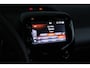 Peugeot 108 1.0 e-VTi Allure | LAGE KM-STAND | Achteruitrijdcamera | Carplay | Climate | Lichtmetaal | Getint Glas |
