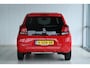 Peugeot 108 1.0 e-VTi Allure | LAGE KM-STAND | Achteruitrijdcamera | Carplay | Climate | Lichtmetaal | Getint Glas |
