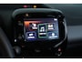 Peugeot 108 1.0 e-VTi Allure | LAGE KM-STAND | Achteruitrijdcamera | Carplay | Climate | Lichtmetaal | Getint Glas |
