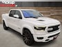 Dodge Ram 1500 5.7 V8 4x4 Crew Cab Sport , BOMVOLL , DEALER ONDERHOUDEN , INRUIL MOGELIJK