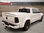 Dodge Ram 1500 5.7 V8 4x4 Crew Cab Sport , BOMVOLL , DEALER ONDERHOUDEN , INRUIL MOGELIJK