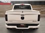 Dodge Ram 1500 5.7 V8 4x4 Crew Cab Sport , BOMVOLL , DEALER ONDERHOUDEN , INRUIL MOGELIJK