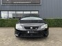 SEAT Leon Cupra 290 2.0 TSI DSG / Aut. Panoramadak 19" Navi DCC Led verlichting 130dkm!!