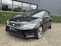 SEAT Leon Cupra 290 2.0 TSI DSG / Aut. Panoramadak 19" Navi DCC Led verlichting 130dkm!!