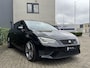 SEAT Leon Cupra 290 2.0 TSI DSG / Aut. Panoramadak 19" Navi DCC Led verlichting 130dkm!!