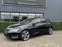 SEAT Leon Cupra 290 2.0 TSI DSG / Aut. Panoramadak 19" Navi DCC Led verlichting 130dkm!!
