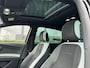 SEAT Leon Cupra 290 2.0 TSI DSG / Aut. Panoramadak 19" Navi DCC Led verlichting 130dkm!!