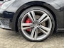 SEAT Leon Cupra 290 2.0 TSI DSG / Aut. Panoramadak 19" Navi DCC Led verlichting 130dkm!!