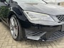 SEAT Leon Cupra 290 2.0 TSI DSG / Aut. Panoramadak 19" Navi DCC Led verlichting 130dkm!!