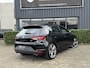 SEAT Leon Cupra 290 2.0 TSI DSG / Aut. Panoramadak 19" Navi DCC Led verlichting 130dkm!!