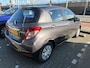 Toyota Yaris 1.0 VVT-i Aspiration