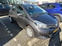 Toyota Yaris 1.0 VVT-i Aspiration