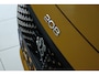 Peugeot e-208 EV GT 350 50 kWh | SOH 93% | Panoramadak | Camera | Navi | Carplay | Climate | Dodehoekdetectie | Cruise Control