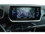 Peugeot e-208 EV GT 350 50 kWh | SOH 93% | Panoramadak | Camera | Navi | Carplay | Climate | Dodehoekdetectie | Cruise Control