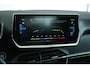 Peugeot e-208 EV GT 350 50 kWh | SOH 93% | Panoramadak | Camera | Navi | Carplay | Climate | Dodehoekdetectie | Cruise Control