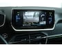 Peugeot e-208 EV GT 350 50 kWh | SOH 93% | Panoramadak | Camera | Navi | Carplay | Climate | Dodehoekdetectie | Cruise Control