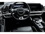 Kia Sportage 1.6 T-GDi Plug-in Hybrid AWD GT-PlusLine Pano l Leder l Trekhaak