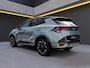 Kia Sportage 1.6 T-GDi Plug-in Hybrid AWD GT-PlusLine Pano l Leder l Trekhaak