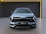 Kia Sportage 1.6 T-GDi Plug-in Hybrid AWD GT-PlusLine Pano l Leder l Trekhaak