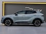 Kia Sportage 1.6 T-GDi Plug-in Hybrid AWD GT-PlusLine Pano l Leder l Trekhaak