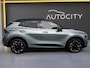 Kia Sportage 1.6 T-GDi Plug-in Hybrid AWD GT-PlusLine Pano l Leder l Trekhaak