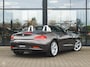 BMW Z4 Z4 Roadster sDrive23i Aut. - Sportst./Prof navi
