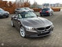 BMW Z4 Z4 Roadster sDrive23i Aut. - Sportst./Prof navi