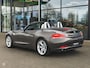 BMW Z4 Z4 Roadster sDrive23i Aut. - Sportst./Prof navi
