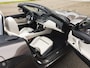 BMW Z4 Z4 Roadster sDrive23i Aut. - Sportst./Prof navi