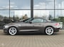 BMW Z4 Z4 Roadster sDrive23i Aut. - Sportst./Prof navi