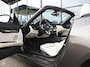 BMW Z4 Z4 Roadster sDrive23i Aut. - Sportst./Prof navi